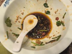 -顺意·顺德家乡菜(国际人才大厦店)