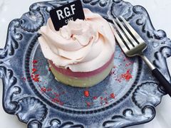 -RGF(巨鹿路店)