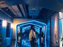 -星轶STARX影城(星沙吾悦广场STARX店)