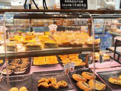 -Caidie Bakery采蝶轩(钟村店)