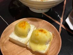 -多味居(剪子巷店)