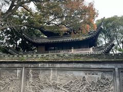 -天一阁博物院