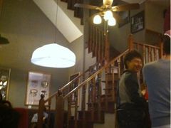 -源本清茶(顺城购物中心店)