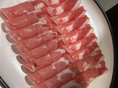 -山城辣妹子(定福庄店)