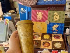 -奈雪的茶(正弘城PRO+店)