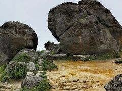 -七娘山