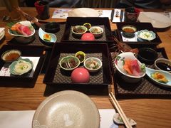 -锅物新语&寿喜烧.炉端割烹(世博源店)
