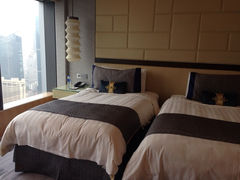 iphone_upload_pic-上海静安香格里拉大酒店