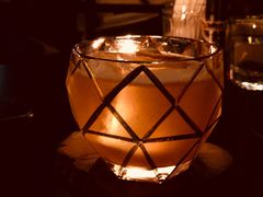 -RMK Shochu Bar(三诺店)