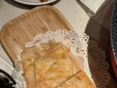 -小鱼小牛(世欧广场店)