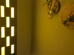 -泰吉象·纯正泰式按摩SPA(花园坊店)