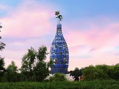 -南戴河国际娱乐中心