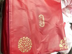 -大家乐(广州白云三元里2店)