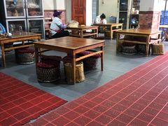 -老丽江餐馆(丽江华都商贸城店)