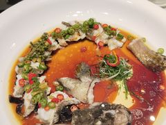 -青螺餐厅·家宴(松雅湖店)