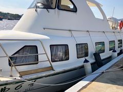 -东海半边山旅游度假区