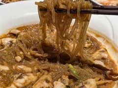 -三利音·玖弄小鲜(浦东嘉里城店)