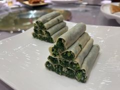 -顺风酒店(长寿路店)