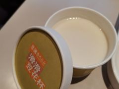 -蔡澜点心·粤菜(领展购物广场店)