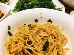 -鼎泰丰(新港中心店)