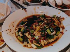 -天辣(金桥啦啦宝都店)