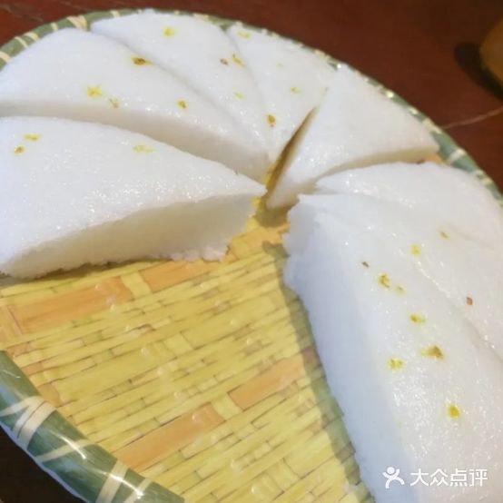 花儿胡同品质餐厅(王府井百货兰州店)