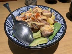 -沼津港渔市(宏伊国际广场店)