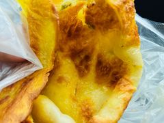 -兴隆点心店(新北街店)