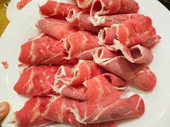 -海南椰子鸡餐厅(三亚湾红树林店)