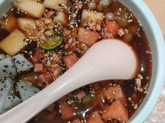 -丝恋丝娃娃(小河海纳店)