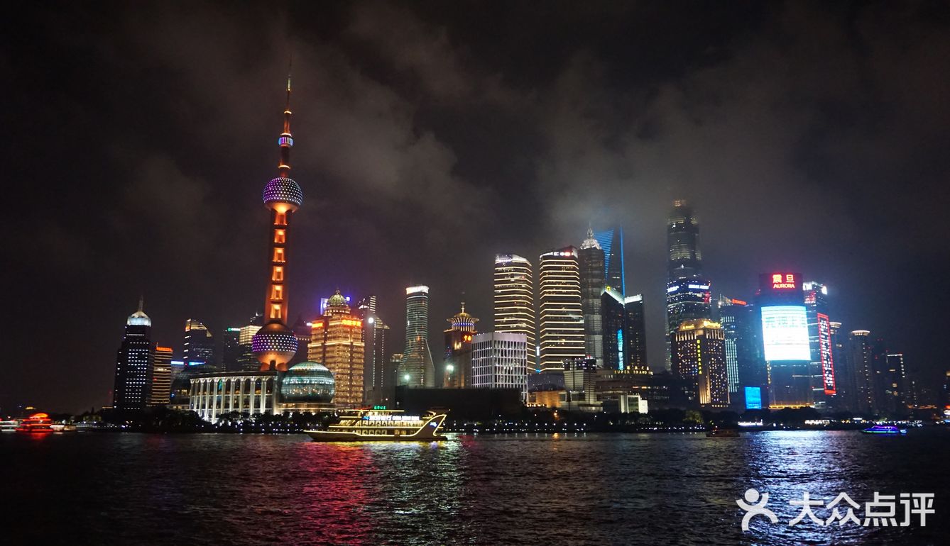 两次Delay 差点赶不上香港回浦东的飞机…