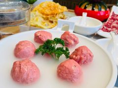 -俏牛哥鲜牛肉牛肆馆(重庆天地店)