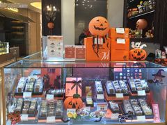 -Monchouchou檬舒舒(尚嘉中心店)