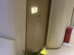 -泰合玺·精油疗愈 SPA(南京河西万达店)