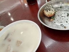 -三两春(浦三路店)