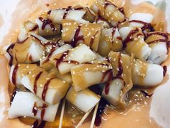 -華歡冰室-WahFoon(吉大店)