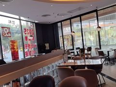 -必胜客(长安长青店)