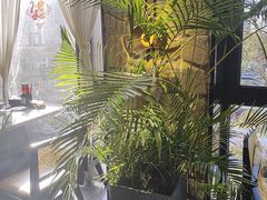 -陈熹公民族美食文化餐厅(中华广场店)