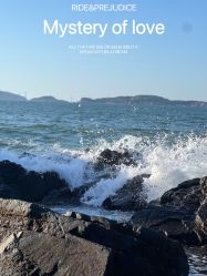 -纪可婚纱摄影平潭旅拍