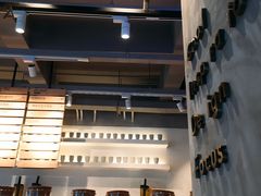 -喜茶(中山白水井店)