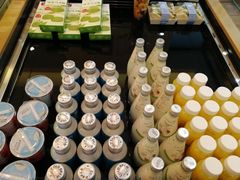 -味多美蛋糕(看丹桥店)