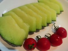 -德顺斋爆肚涮肉馆·烧烤·羊蝎子·清真炒菜(马驹桥店)