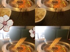 -佰人王串串香火锅(洋珠巷店)