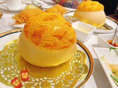 -翠园(兴业太古汇店)