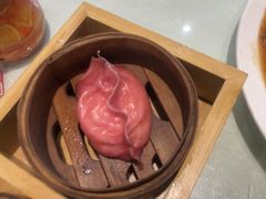 -赵家馆(燕山大街店)