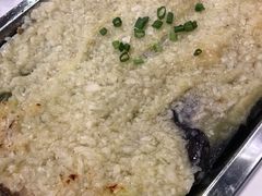 -夜烤·宜宾烧烤(回龙湾店)