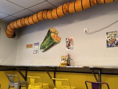 -O记东北砂锅麻辣烫