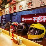 真的我要吹爆这家店️大爱啊!很久之前就被种草