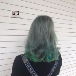 -简法造型·品牌形象店