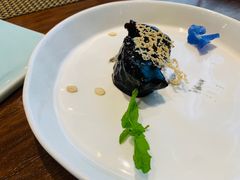 -九福楼大酒店
